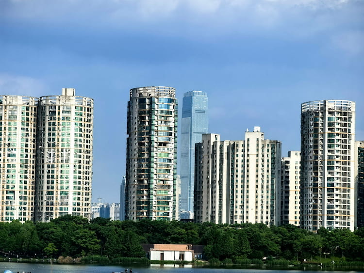 7D SPRING SALE CHANGSHA ZHANGJIAJIE 2027
